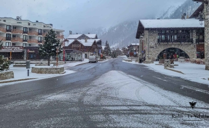 24042024-20240424-070144