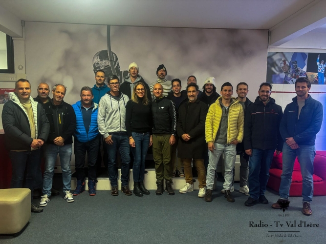 27112024-convention-moniteurs-val-disere