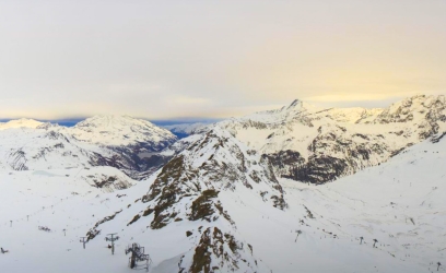 lesisseres-16-novembre-2023