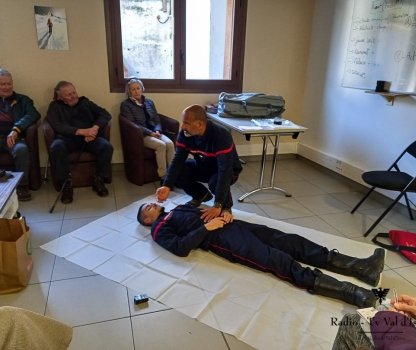 10042025-20250410-153713