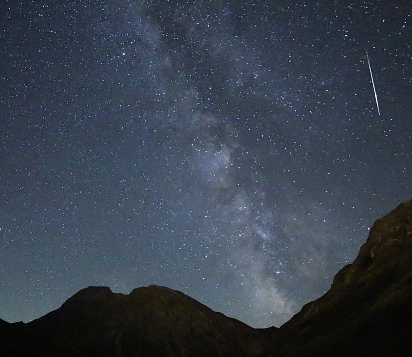 whatsapp-image-2024-08-10-at-03-06-20-2