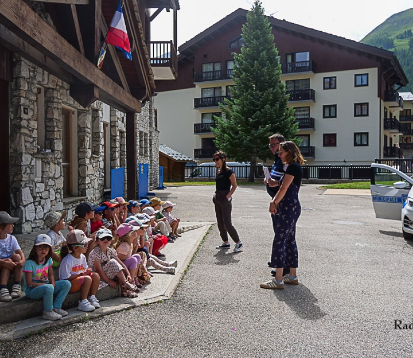 p2911032-1