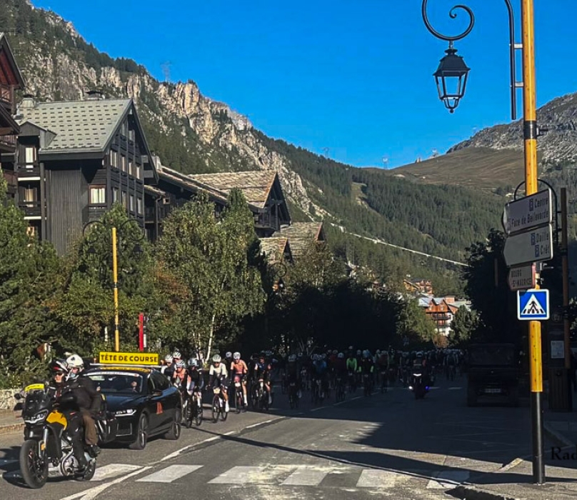 26082025-bd248ac8-0f53-44bb-91c7-eb4629b10523