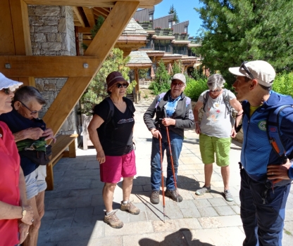 resized-20240723-143922