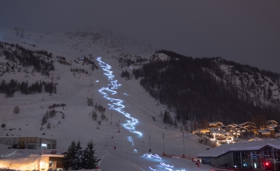 descente-des-copains-2024