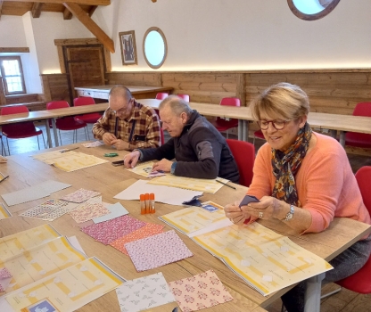 01022024-resized-20240130-151504