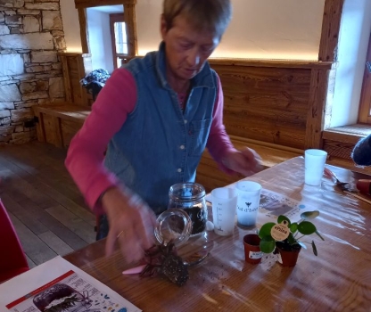 resized-20231107-145515