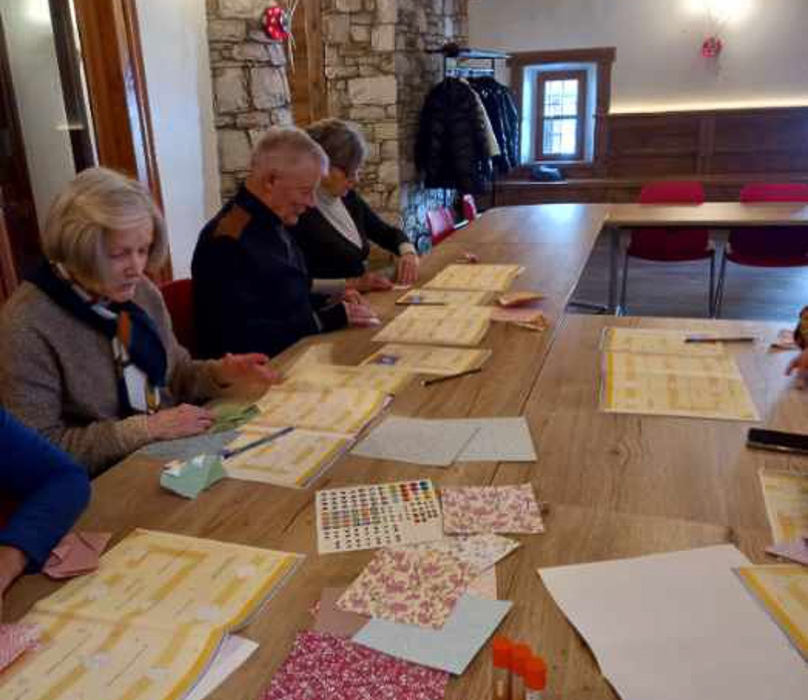 01022024-resized-20240130-151515