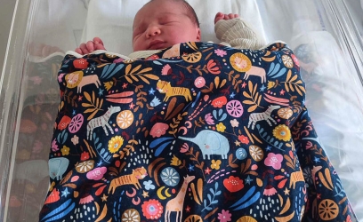 06022024-received-1047249763162348