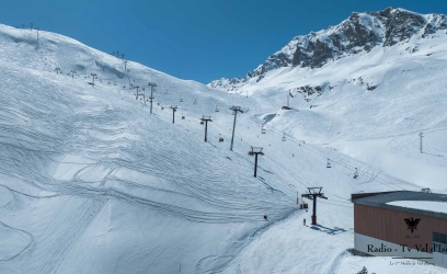 Plus que 10 jours avant le départ à la retraite de la télécabine du Vallon