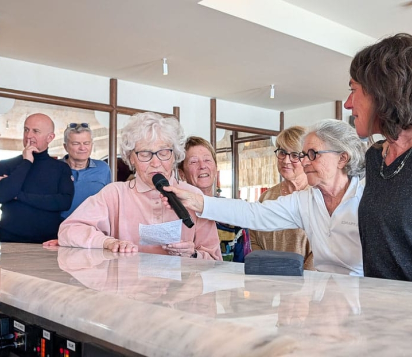 13042025-pxl-20250413-122710870-mp