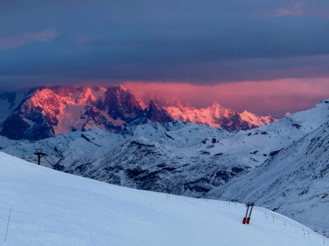 whatsapp-image-2025-02-19-at-18-23-54-5