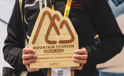 26042025-bandeau-award-2025