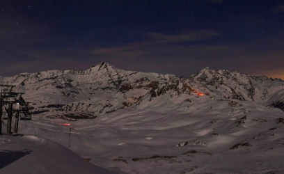 30012024-borsat-30-janvier2