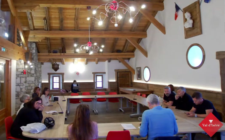 conseil-municipal-27-aout