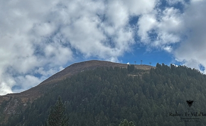 img-8917-1
