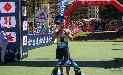 12072025-champion-de-france-2