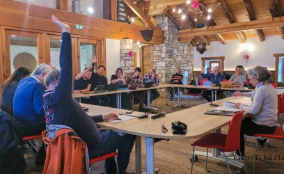 10062024-20240610-094057