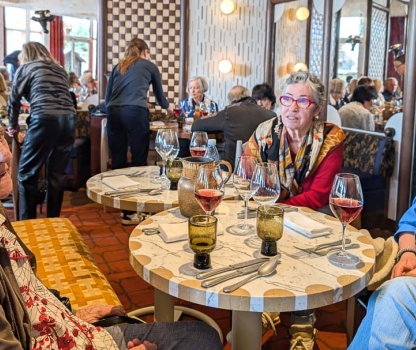 13042025-pxl-20250413-102903815