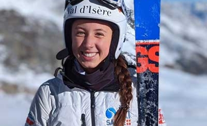 belmonte-valentine-1