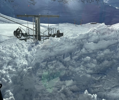 whatsapp-image-2024-03-06-at-21-21-33-4