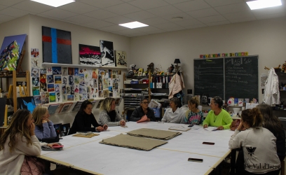 07102024-couleurs-et-toiles