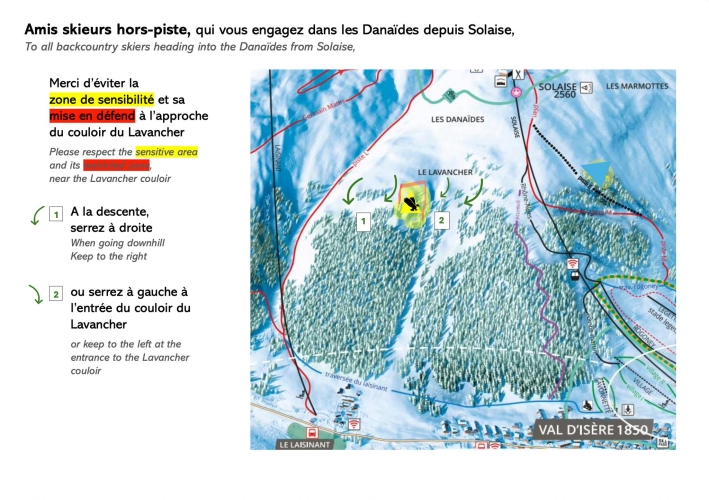 671587307-1252944227042622-9018496371263046754-n