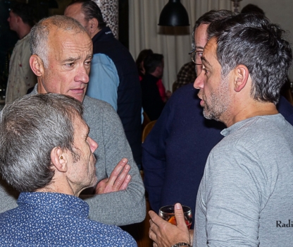 24012026-24012026-p2688327