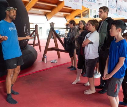 11082023-p2633023-avec-accentuation-bruit