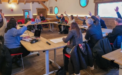 05022024-20240205-085231