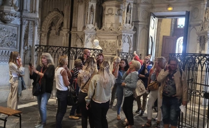 17092023-img-20230917-wa0018