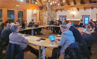 12012024-20240112-084309