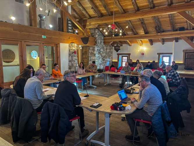 conseil-municipal-mars