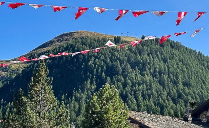 img-8351-1