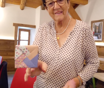 processed-bb3b3feb-f508-4a8f-b4af-16b6b731203f-suv7sklt