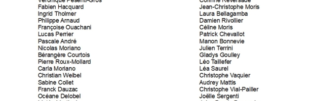 2026-02-26-listes-corrigee.jpg