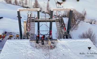 11122023-montage-hd-00-01-19-47-still002