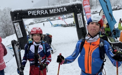 413eb9e6-ee88-4440-998f-1bec527f4f9c