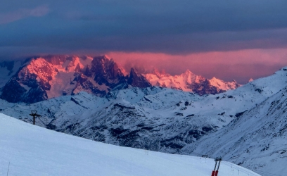 whatsapp-image-2025-02-19-at-18-23-54-5