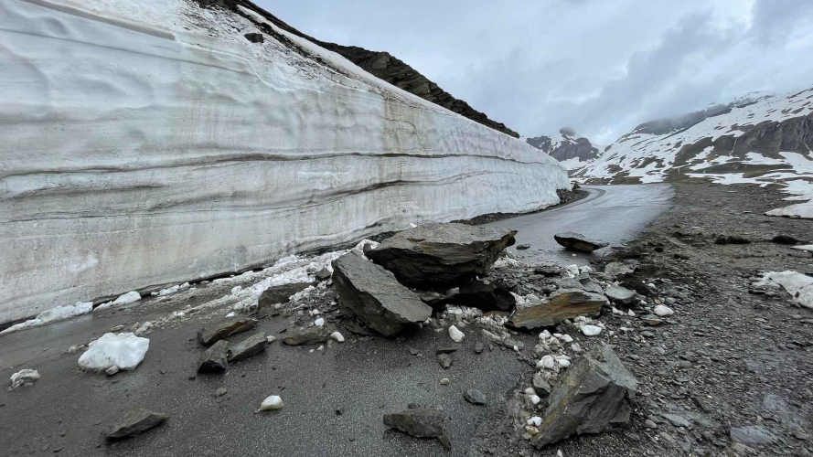 15062023-354362181-570953965204652-3442601748249611584-n