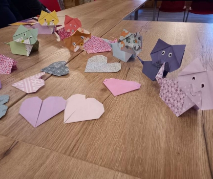 01022024-resized-20240130-155523