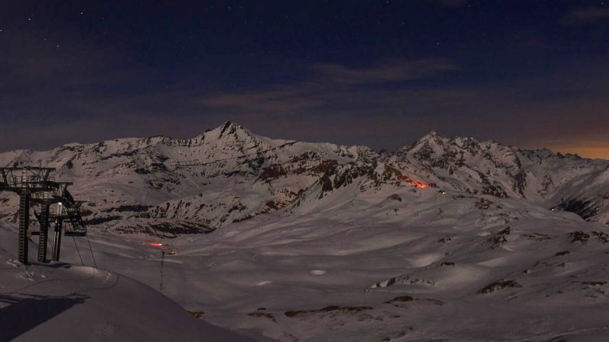 30012024-borsat-30-janvier2