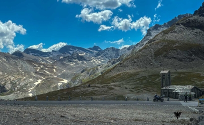 12082024-col-deliseran