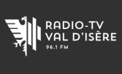 logo-radioval