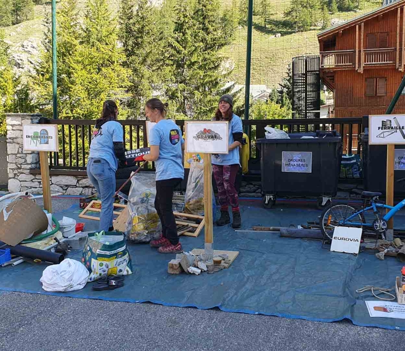 25092023-20230925-114826