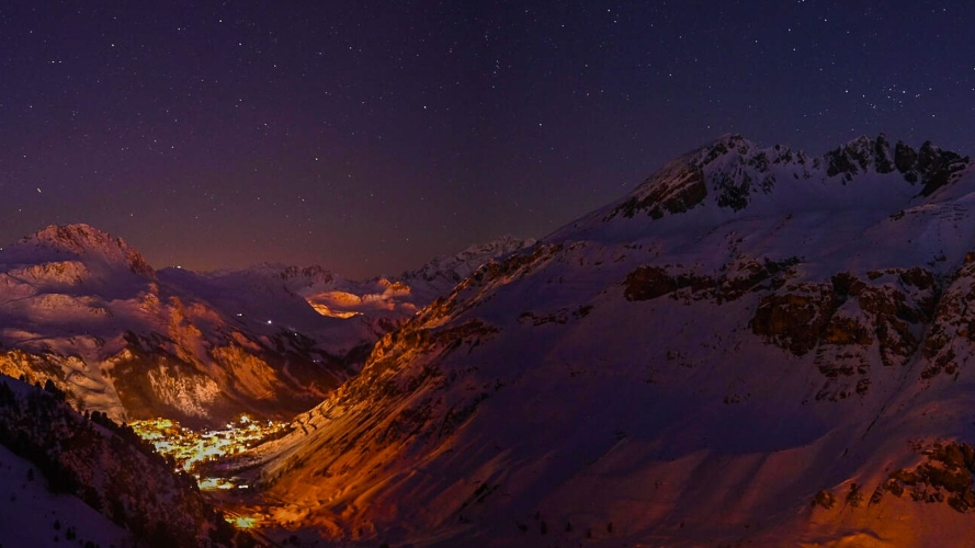 19122023-fornet-19-decembre