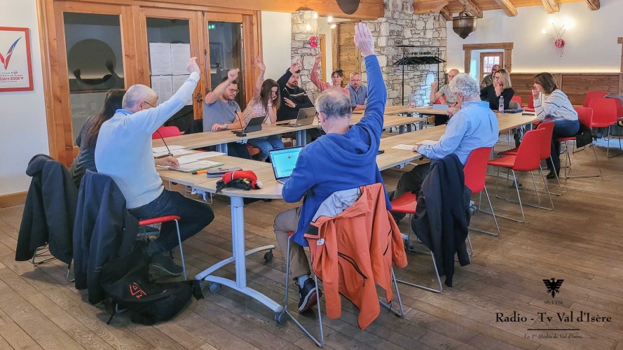 01072024-20240701-091527