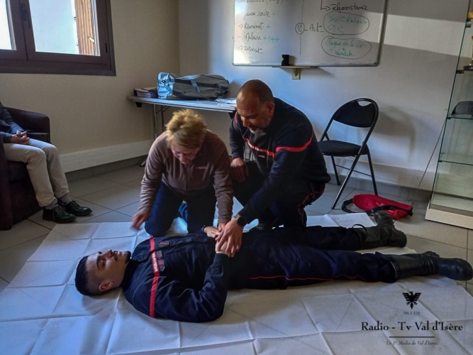 10042025-20250410-154305