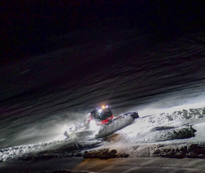 whatsapp-image-2025-02-19-at-16-55-35-5