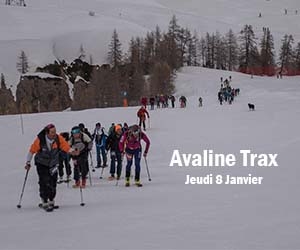 2025-01-04-avaline-trax